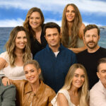 lauren-conrad-and-kristin-cavallari-come-face-to-face-at-the-laguna-beach-trailer