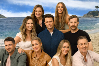 lauren-conrad-and-kristin-cavallari-come-face-to-face-at-the-laguna-beach-trailer