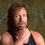 what-happened-to-chuck-norris-in-hawaii?-what-we-know-about-his-sudden-death