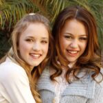 why-doesn’t-emily-osment-participate-in-the-hannah-montana-reunion?-she-revealed-her-reason