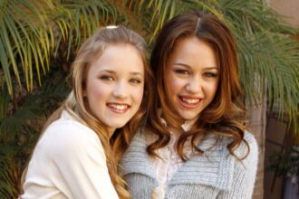 why-doesn’t-emily-osment-participate-in-the-hannah-montana-reunion?-she-revealed-her-reason