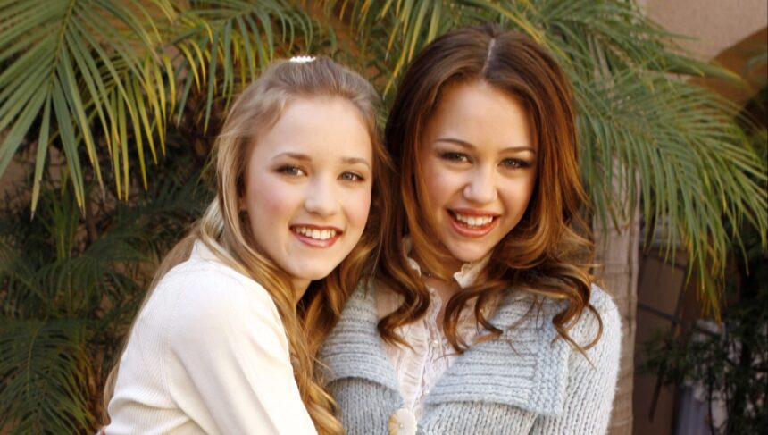 why-doesn’t-emily-osment-participate-in-the-hannah-montana-reunion?-she-revealed-her-reason