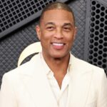 don-lemon-honored-at-the-elizabeth-taylor-aids-foundation-dinner-in-new-york