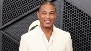 don-lemon-honored-at-the-elizabeth-taylor-aids-foundation-dinner-in-new-york