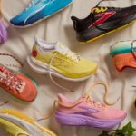the-new-brooks-x-disney-princess-sneakers-are-almost-sold-out-—-here’s-where-you-can-still-snag-them-online