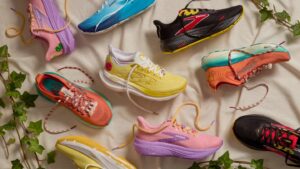 the-new-brooks-x-disney-princess-sneakers-are-almost-sold-out-—-here’s-where-you-can-still-snag-them-online