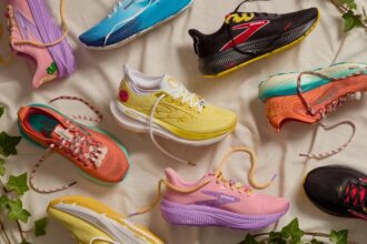the-new-brooks-x-disney-princess-sneakers-are-almost-sold-out-—-here’s-where-you-can-still-snag-them-online