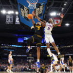 tv-ratings:-early-rounds-of-ncaa-men’s-tournament-set-viewership-record