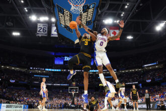 tv-ratings:-early-rounds-of-ncaa-men’s-tournament-set-viewership-record