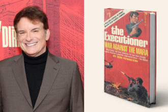 shane-black-handles-adaptation-of-don-pendleton’s-‘the-executioner’-book-for-sony-(exclusive)
