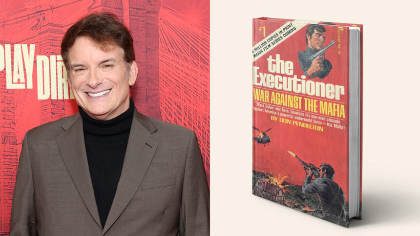shane-black-handles-adaptation-of-don-pendleton’s-‘the-executioner’-book-for-sony-(exclusive)