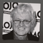 chip-taylor,-songwriter-of-‘wild-thing’-and-‘angel-of-the-morning’,-dies-at-86