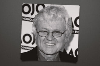 chip-taylor,-songwriter-of-‘wild-thing’-and-‘angel-of-the-morning’,-dies-at-86