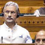 the-government-calls-for-an-all-party-meeting-on-the-west-asian-crisis,-and-open-calls-for-discussion