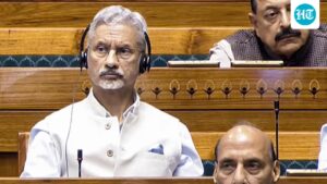 the-government-calls-for-an-all-party-meeting-on-the-west-asian-crisis,-and-open-calls-for-discussion