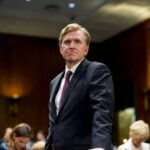 colby-says-india-is-“indispensable”-to-an-open-and-free-indo-pacific