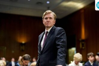colby-says-india-is-“indispensable”-to-an-open-and-free-indo-pacific
