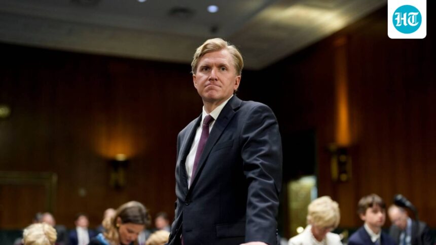 colby-says-india-is-“indispensable”-to-an-open-and-free-indo-pacific