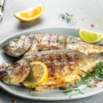 fish-is-on-the-menu-in-tmc-and-bjp-campaigns