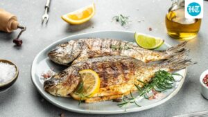 fish-is-on-the-menu-in-tmc-and-bjp-campaigns