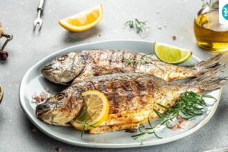 fish-is-on-the-menu-in-tmc-and-bjp-campaigns