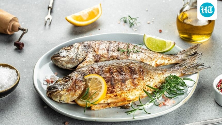 fish-is-on-the-menu-in-tmc-and-bjp-campaigns