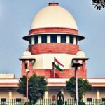 sir-has-been-implemented-smoothly-in-all-states,-except-bengal:-sc