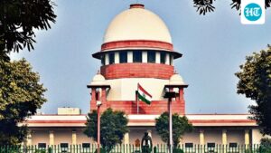 sir-has-been-implemented-smoothly-in-all-states,-except-bengal:-sc