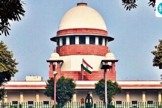 sir-has-been-implemented-smoothly-in-all-states,-except-bengal:-sc