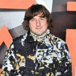 the-hail-mary-project-filmmakers-had-a-radical-idea-for-composer-daniel-pemberton