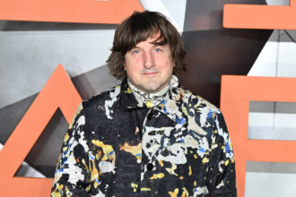 the-hail-mary-project-filmmakers-had-a-radical-idea-for-composer-daniel-pemberton