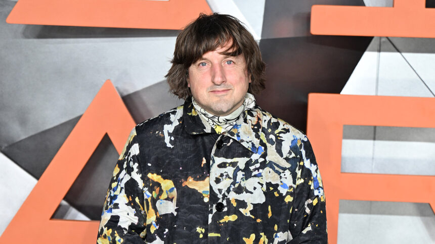 the-hail-mary-project-filmmakers-had-a-radical-idea-for-composer-daniel-pemberton