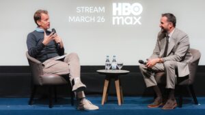 ‘the-pitt’-star-noah-wyle-calls-for-universal-health-coverage-in-the-us,-talks-about-season-3-and-explains-why-‘the-hit-show-could-go-on-forever’