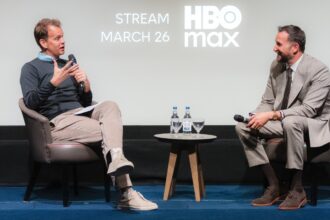 ‘the-pitt’-star-noah-wyle-calls-for-universal-health-coverage-in-the-us,-talks-about-season-3-and-explains-why-‘the-hit-show-could-go-on-forever’