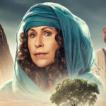 how-to-stream-“believers:-women-of-the-bible,”-a-new-female-centered-faith-based-drama-with-minnie-driver