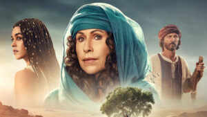 how-to-stream-“believers:-women-of-the-bible,”-a-new-female-centered-faith-based-drama-with-minnie-driver