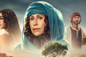 how-to-stream-“believers:-women-of-the-bible,”-a-new-female-centered-faith-based-drama-with-minnie-driver