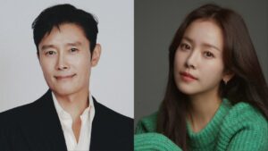 disney+-is-preparing-a-big-budget-korean-remake-of-the-americans-starring-lee-byung-hun-and-han-ji-min