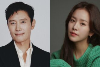 disney+-is-preparing-a-big-budget-korean-remake-of-the-americans-starring-lee-byung-hun-and-han-ji-min
