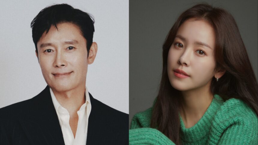 disney+-is-preparing-a-big-budget-korean-remake-of-the-americans-starring-lee-byung-hun-and-han-ji-min