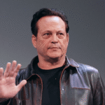 vince-vaughn-slams-late-night-comedians-for-becoming-too-political:-‘stop-being-funny’