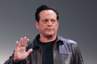 vince-vaughn-slams-late-night-comedians-for-becoming-too-political:-‘stop-being-funny’
