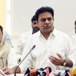 formula-e-case:-ktr-among-five-charged