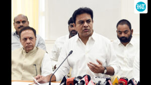 formula-e-case:-ktr-among-five-charged