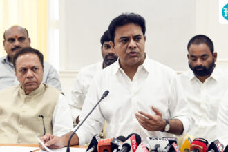 formula-e-case:-ktr-among-five-charged