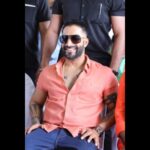 ricky-wasn’t-driving-the-drifting-lamborghini:-the-advocate