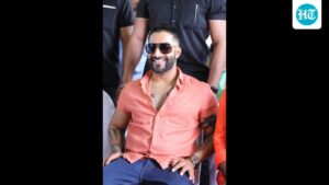 ricky-wasn’t-driving-the-drifting-lamborghini:-the-advocate