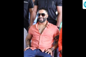 ricky-wasn’t-driving-the-drifting-lamborghini:-the-advocate