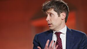 sora-and-disney’s-collapse:-what-does-it-mean?