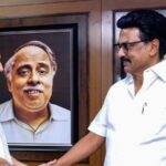 why-kamal-haasan’s-mnm-is-not-contesting-in-the-2026-tamil-nadu-elections